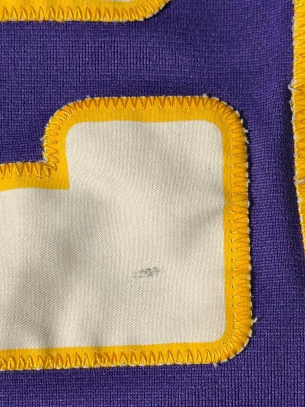 Kids Minnesota Vikings 28 Adrian Peterson embroidered purple jersey